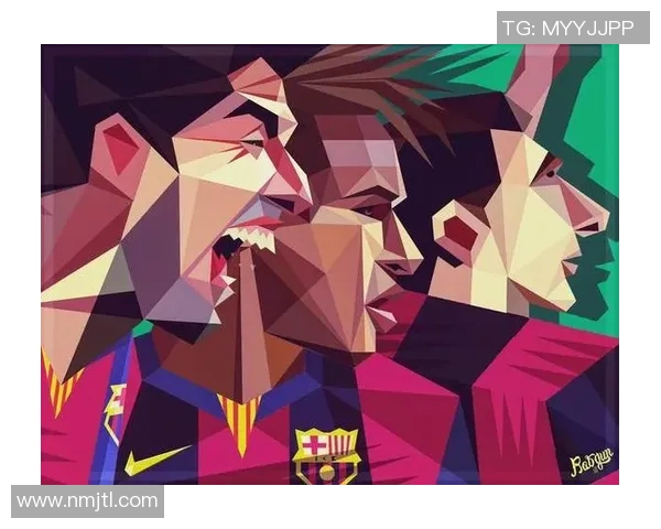 卡通球星足球大赛：超萌球员联手争夺冠军荣耀