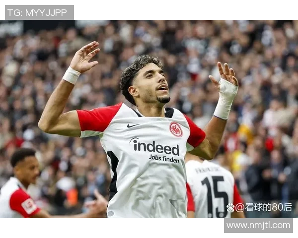 埃及足球明星身价揭秘 探析当前球员市场与未来发展趋势