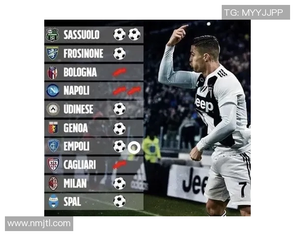 香港足球历史十大球星最新排名揭晓 球迷热议谁是最强之人