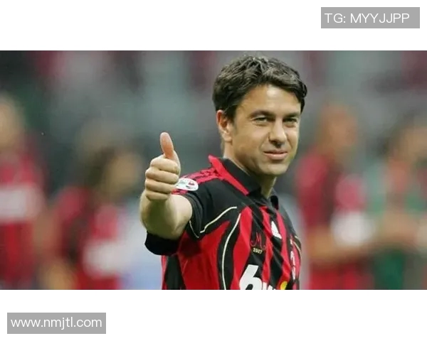 一月八号出生的足球球星有哪些 他们在足球史上有何独特贡献