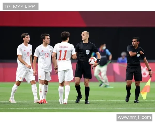 开足球星卡包需要多少钱 各大平台价格解析与对比