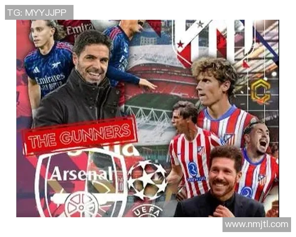 现役足球四大天王是谁 他们如何引领足坛新潮流