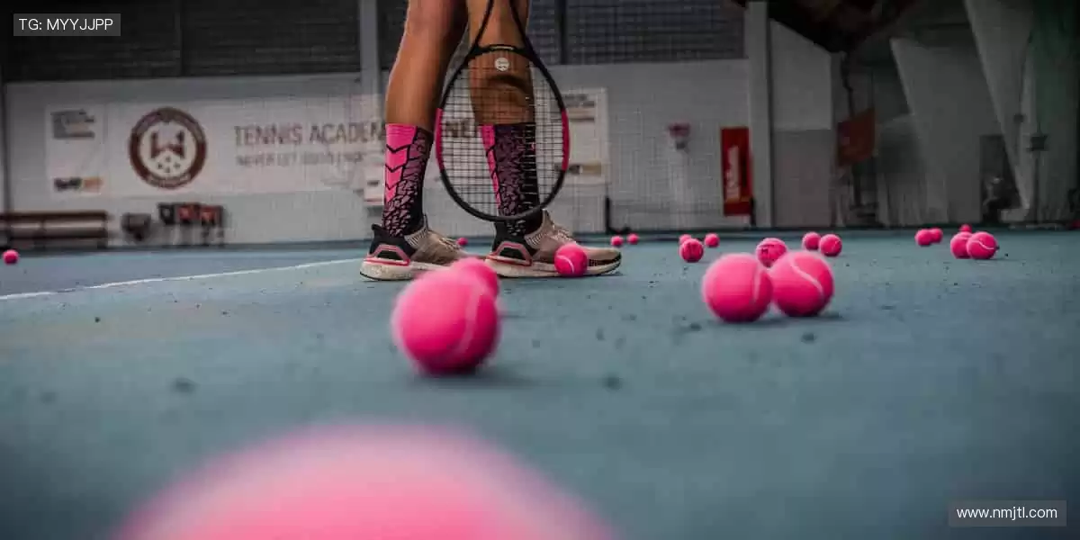 品质之选，助力每一次突破！👟💪